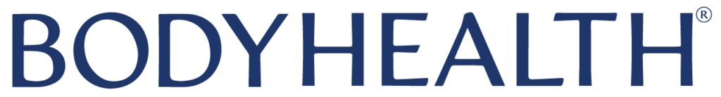 Bodyhealth logo